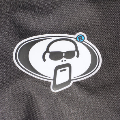 Protection Racket 24"x18" Bass Drum Case 1824