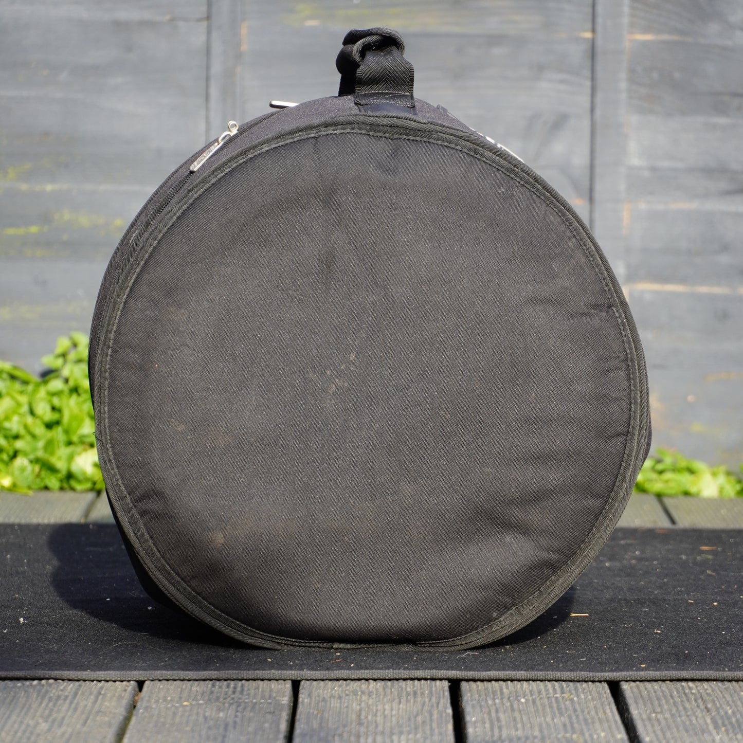 Protection Racket 14"x14" Floor Tom Case 2014