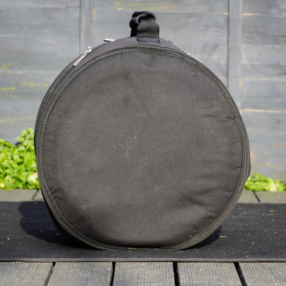 Protection Racket 14"x14" Floor Tom Case 2014