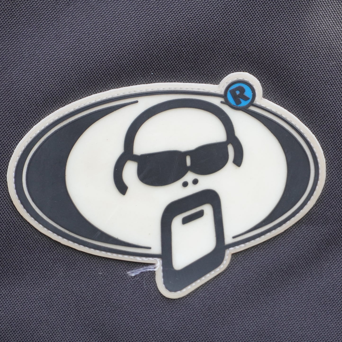 Protection Racket 14"x14" Floor Tom Case 2014