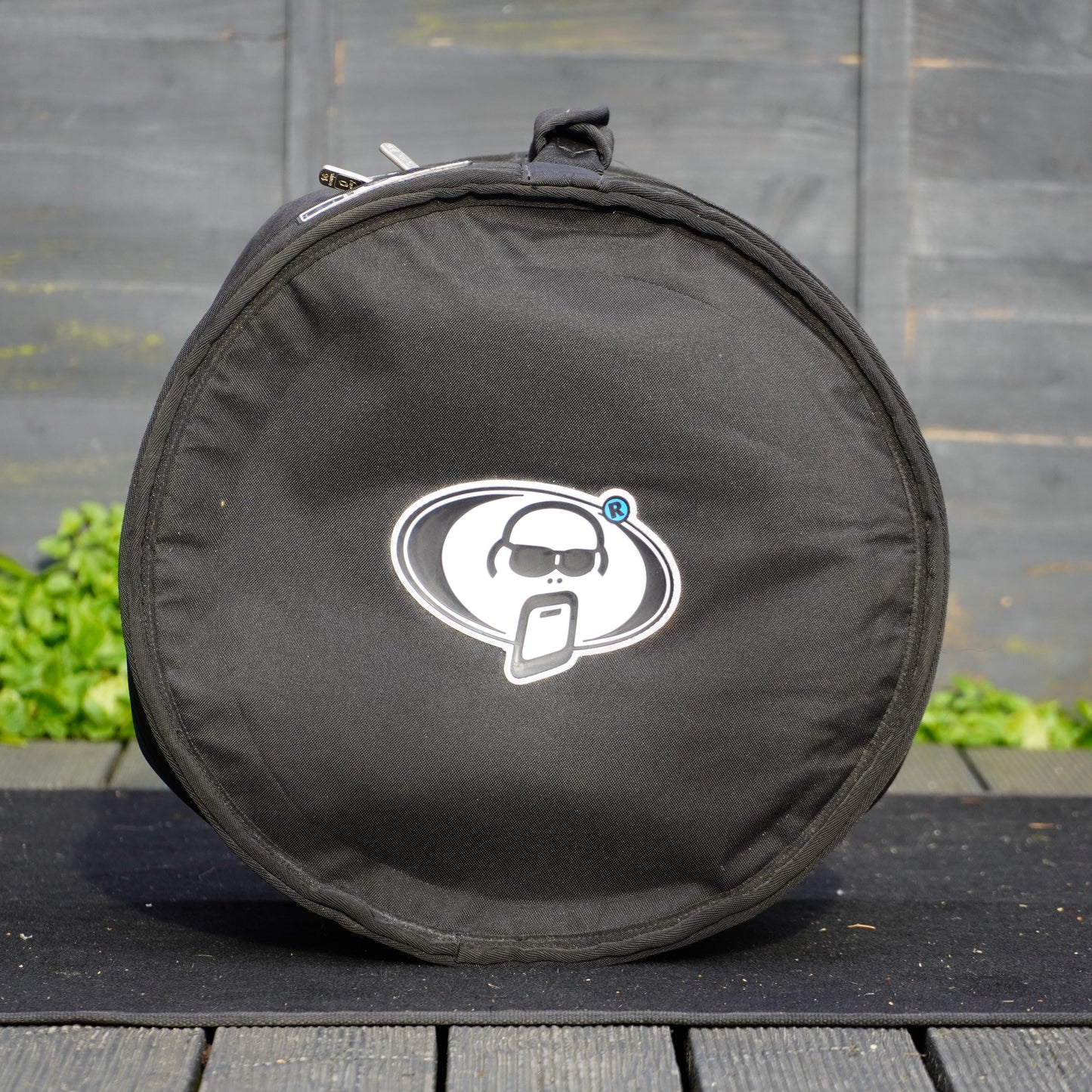 Protection Racket 14"x14" Floor Tom Case 2014