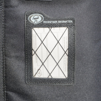 Protection Racket 14"x14" Floor Tom Case 2014