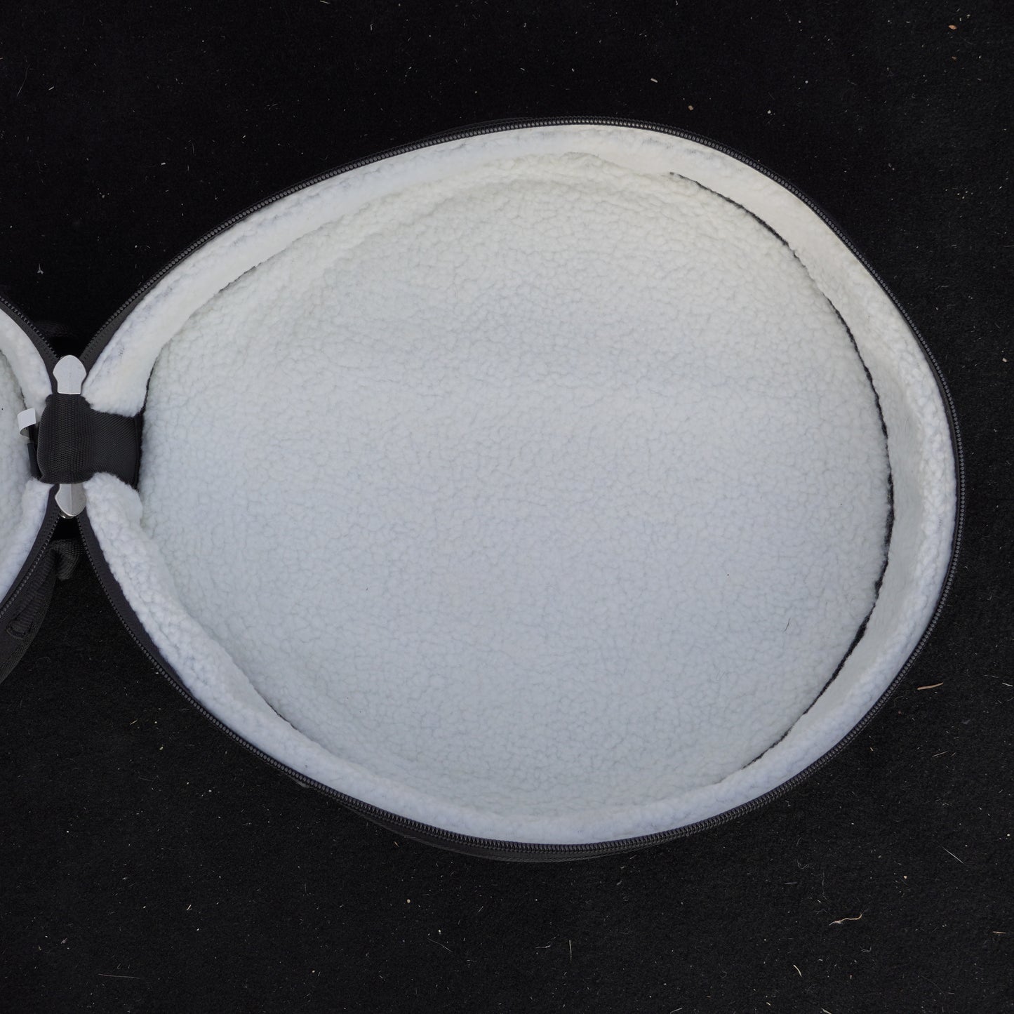 Ahead Armor AR3006 14"x6.5" Snare Drum Case