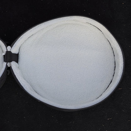 Ahead Armor AR3006 14"x6.5" Snare Drum Case