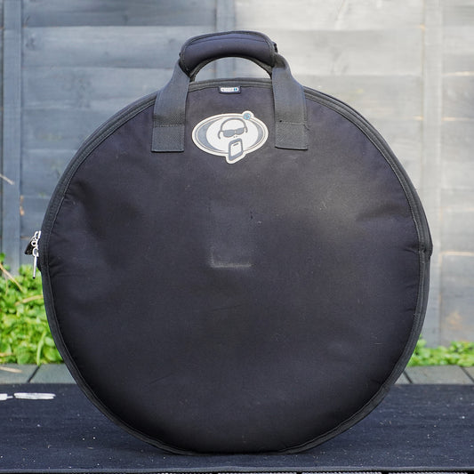 Protection Racket 6022 22" Standard Cymbal Case