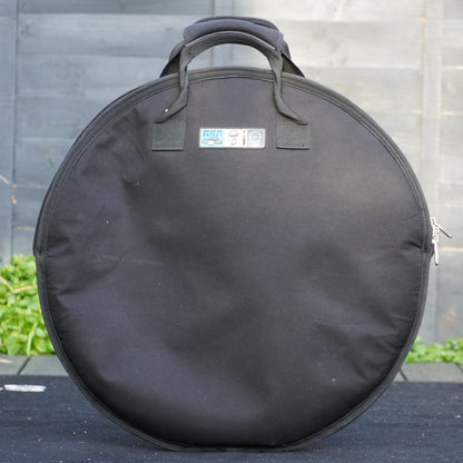 Protection Racket 6022 22" Standard Cymbal Case