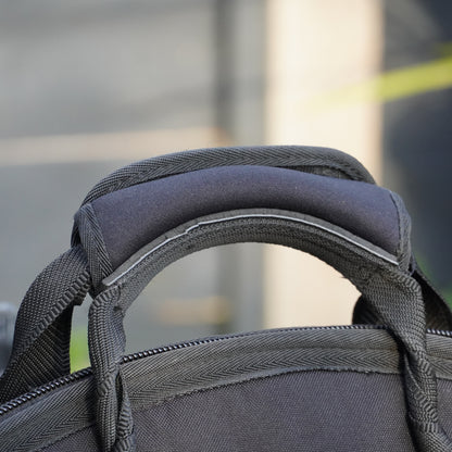Protection Racket 6022 22" Standard Cymbal Case