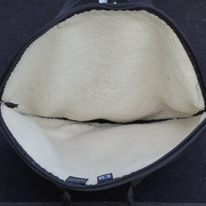 Protection Racket 6022 22" Standard Cymbal Case
