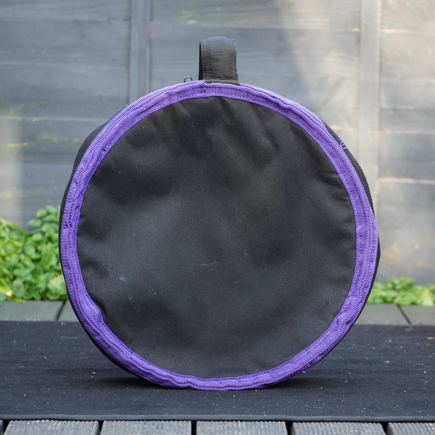 Pulse 14"x6.5" Snare Drum Case