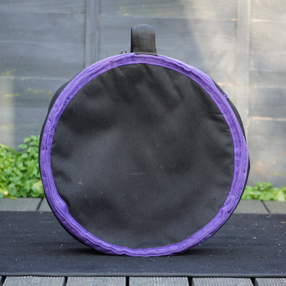 Pulse 14"x6.5" Snare Drum Case
