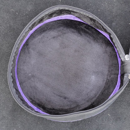 Pulse 14"x6.5" Snare Drum Case