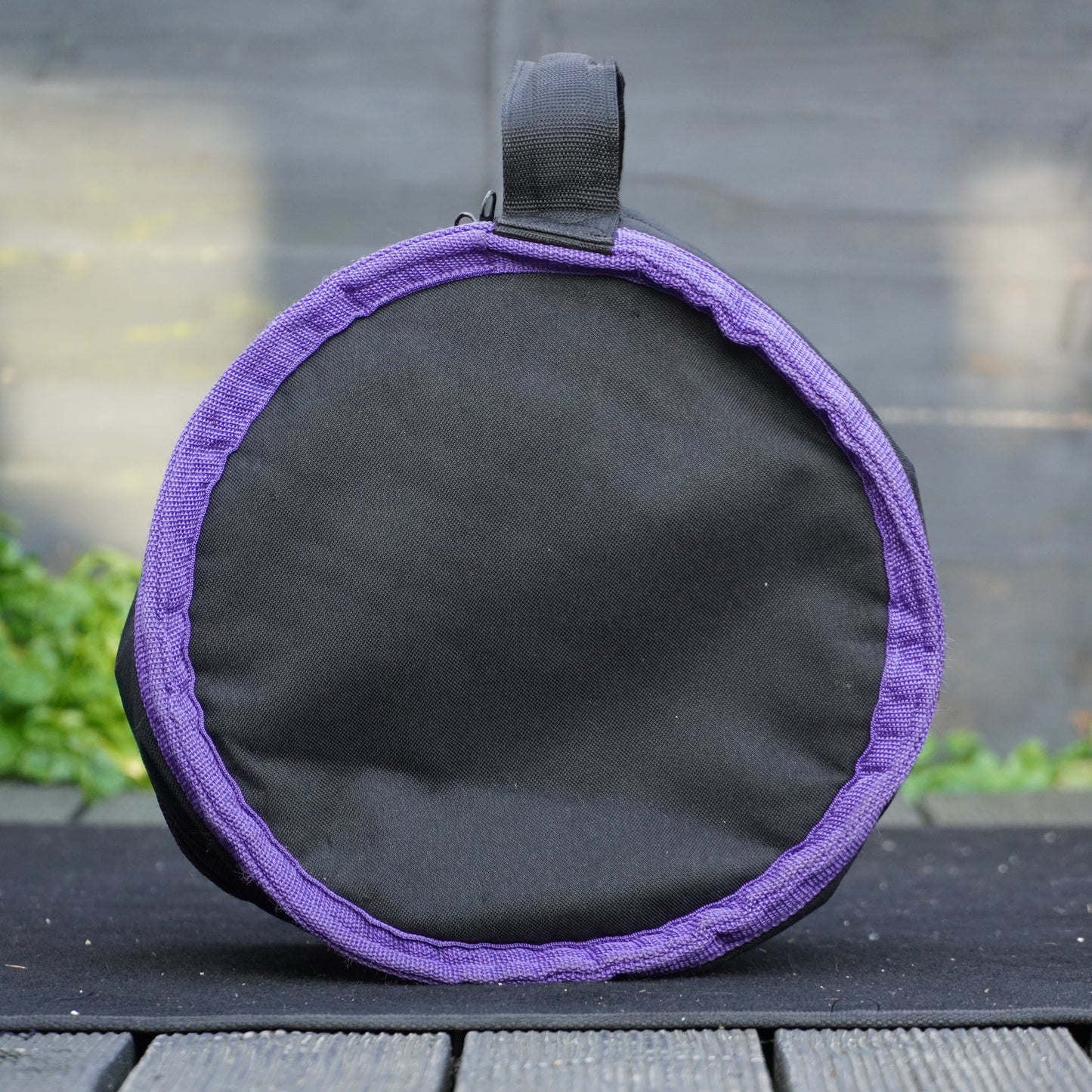 Pulse 10" Tom Case