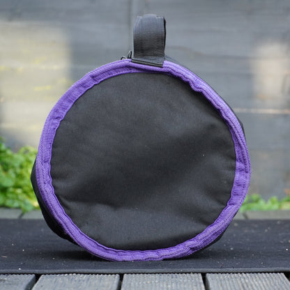 Pulse 10" Tom Case