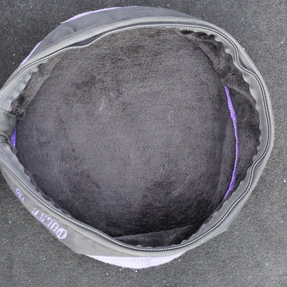 Pulse 10" Tom Case