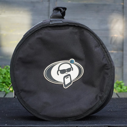 Protection Racket 5012R 12"x8" Tom Case
