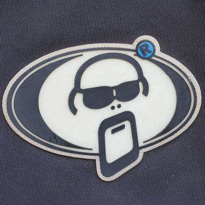 Protection Racket 5012R 12"x8" Tom Case