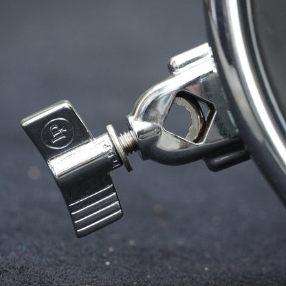 Latin Percussion LP848-SN 8" Micro Snare Drum