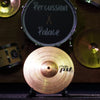 Paiste PST 5 10