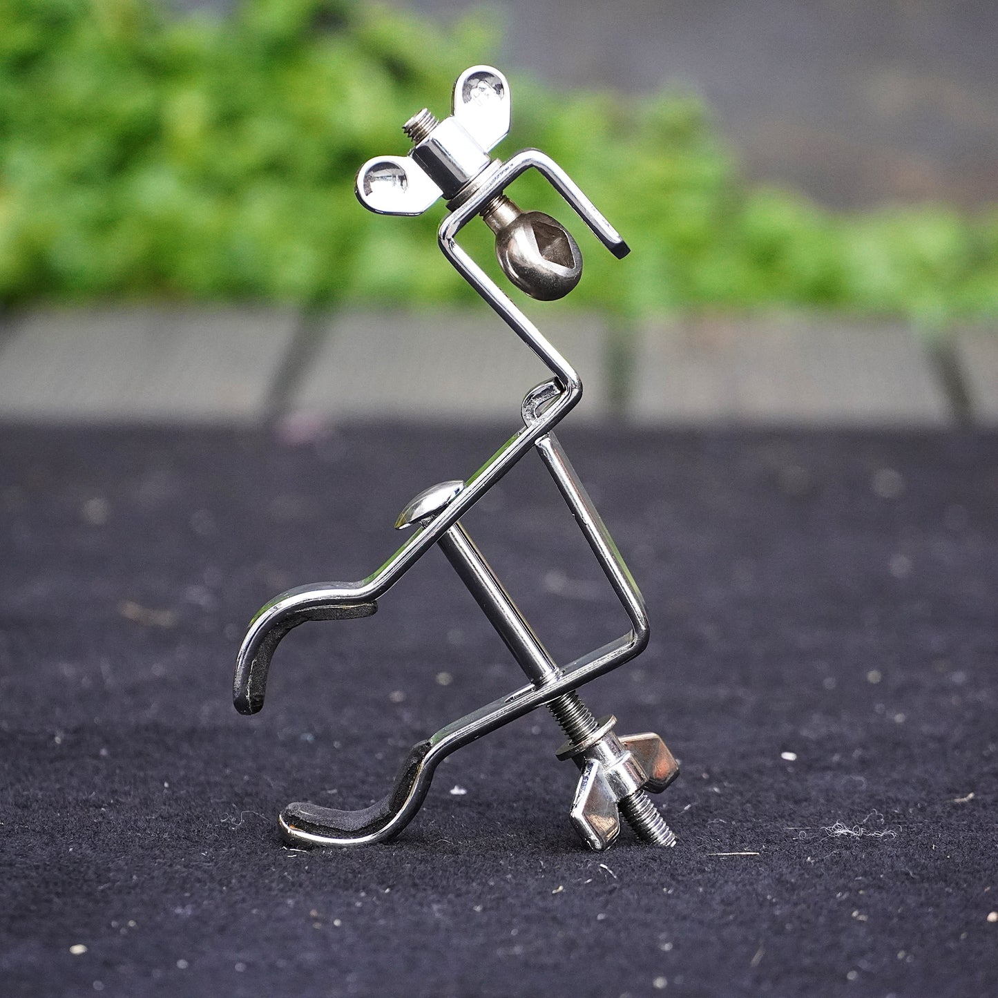 Meinl MC-GU Guiro Holder