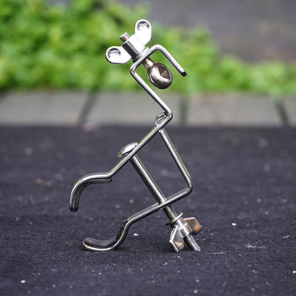 Meinl MC-GU Guiro Holder