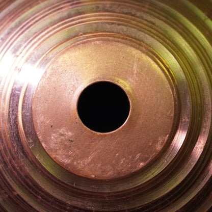 Paiste PST 5 10" Splash Cymbal