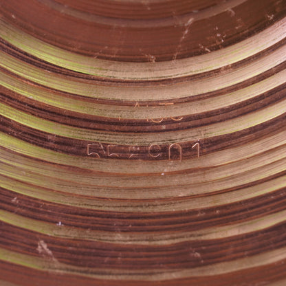 Paiste PST 5 10" Splash Cymbal