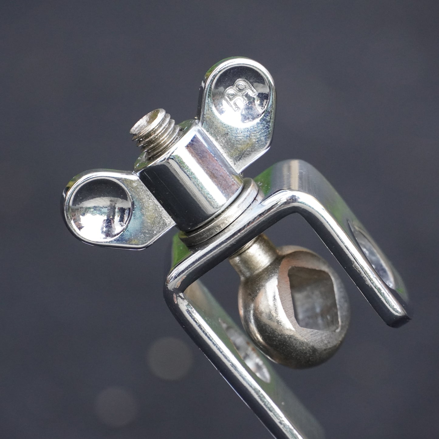 Meinl MC-GU Guiro Holder