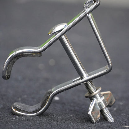 Meinl MC-GU Guiro Holder