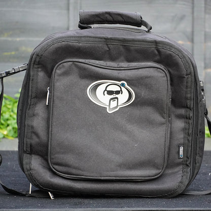 Protection Racket Double Bass Drum Pedal Bag