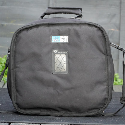 Protection Racket Double Bass Drum Pedal Bag