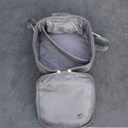 Protection Racket Double Bass Drum Pedal Bag