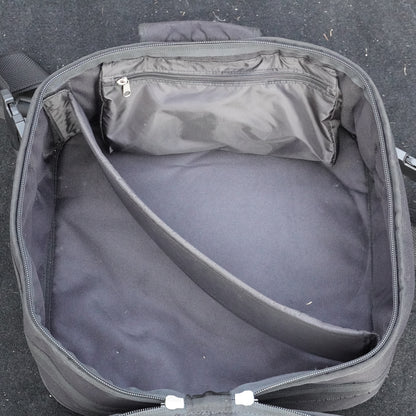 Protection Racket Double Bass Drum Pedal Bag