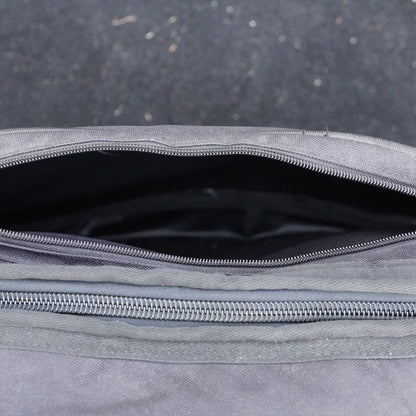 Protection Racket Double Bass Drum Pedal Bag