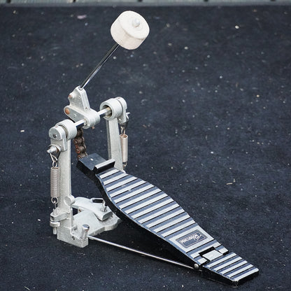 Percussion Plus Single Kick Pedal