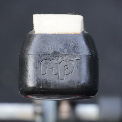 DW 5000 Single Chain Single Kick Pedal