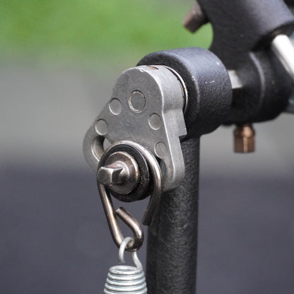 DW 5000 Single Chain Single Kick Pedal