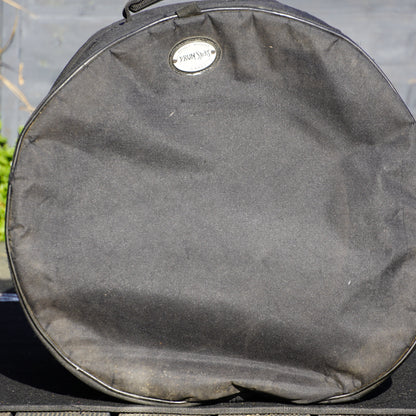 Drum Sacks Drum Case Set 12", 13", 16", 22", 14"SD