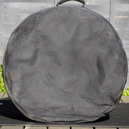 Drum Sacks Drum Case Set 12", 13", 16", 22", 14"SD