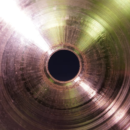 Sabian XS20 10" Splash Cymbal