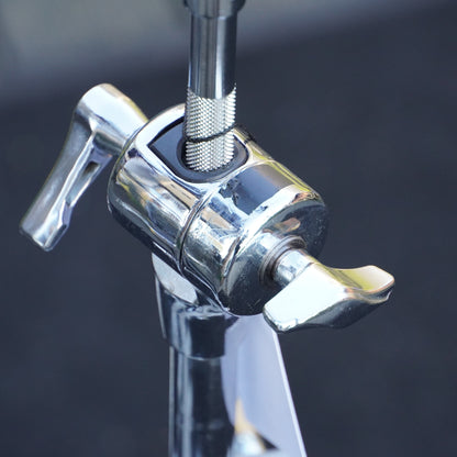 Pearl 2-Way Multi Clamp w/ Mapex B600 Boom Cymbal Arm