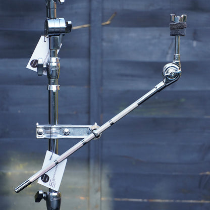 Gibraltar SC-GCA Cymbal Boom Arm w/ Clamp
