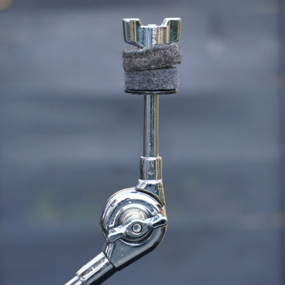 Gibraltar SC-GCA Cymbal Boom Arm w/ Clamp