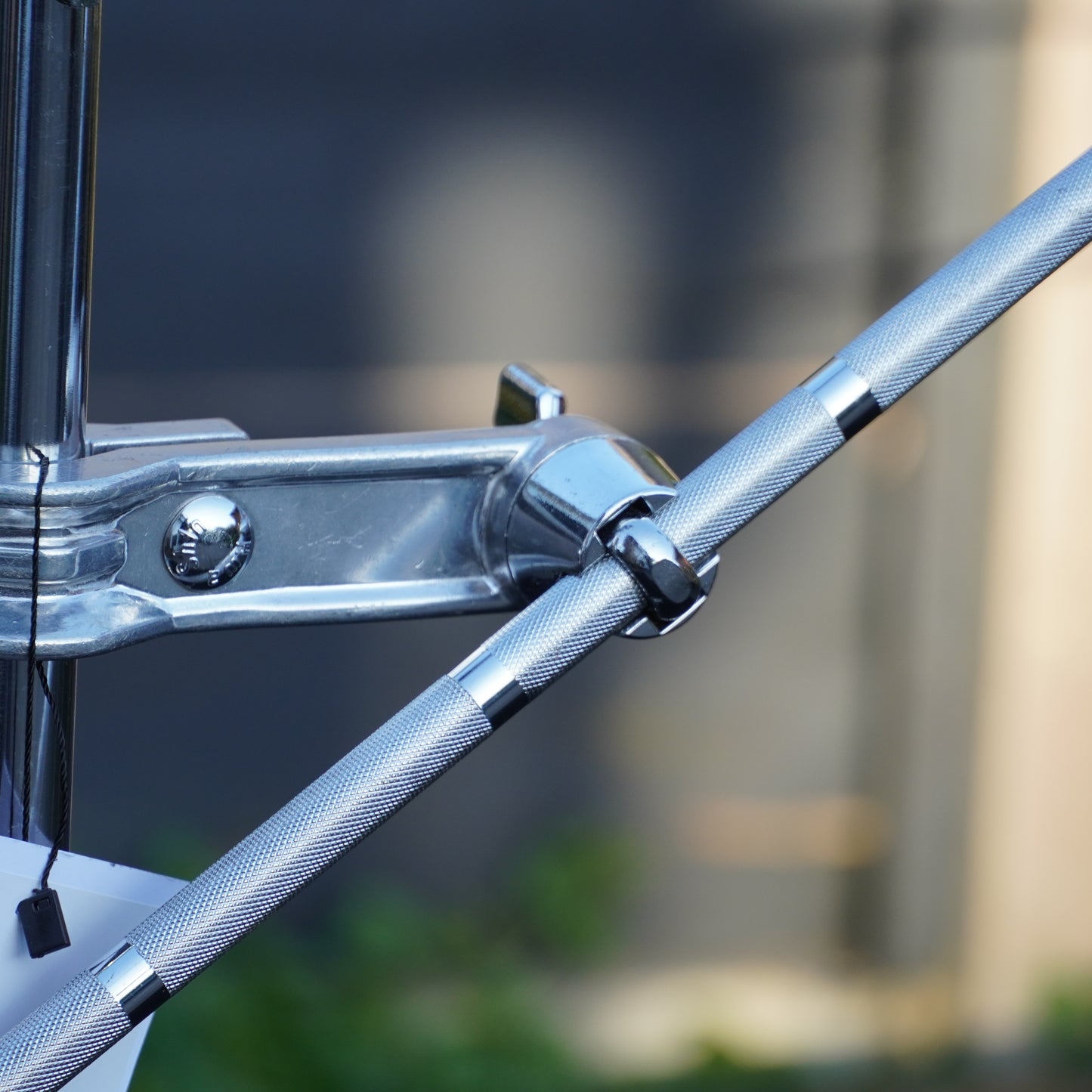 Gibraltar SC-GCA Cymbal Boom Arm w/ Clamp