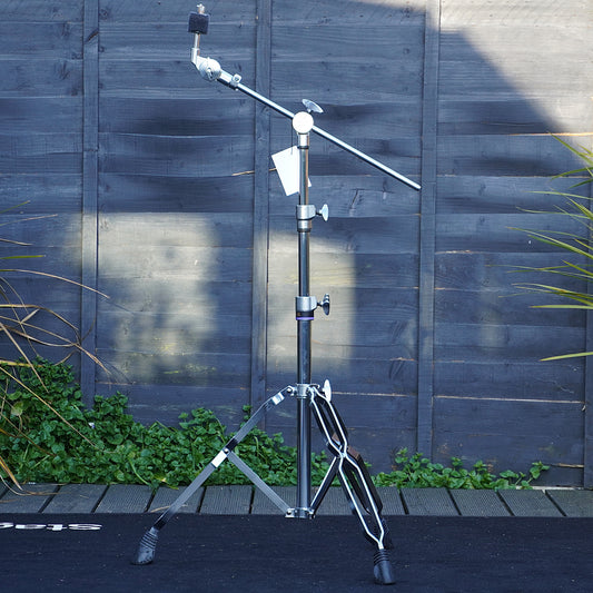 Yamaha CS845 Cymbal Boom Stand
