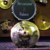 Meinl Byzance 6