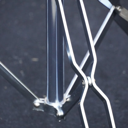 Yamaha CS845 Cymbal Boom Stand
