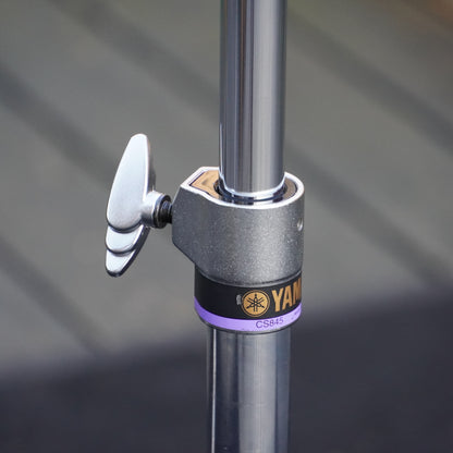 Yamaha CS845 Cymbal Boom Stand