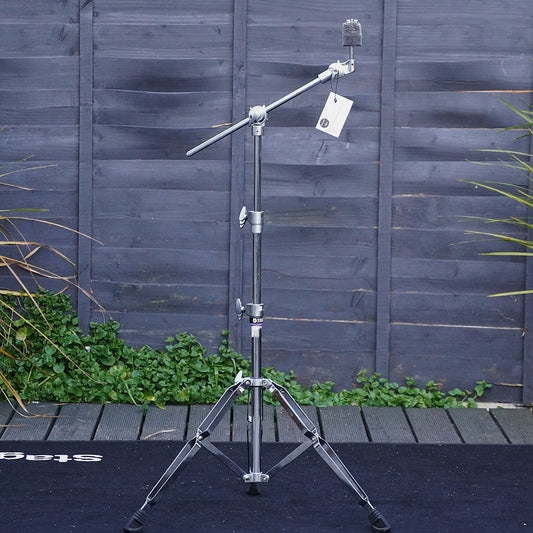 Yamaha CS665A Cymbal Boom Stand