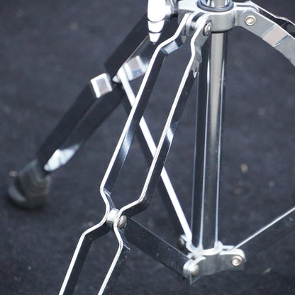 Yamaha CS665A Cymbal Boom Stand