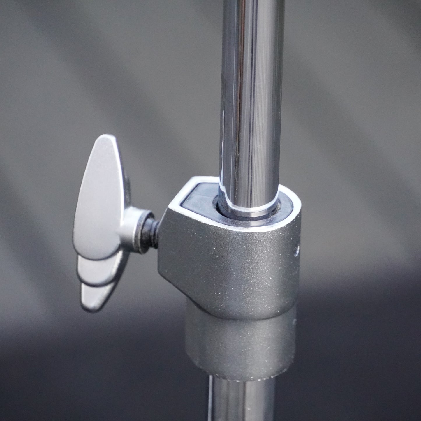 Yamaha CS665A Cymbal Boom Stand